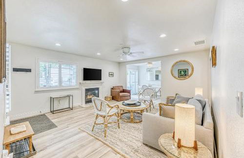 Slide Creek Retreat - Foto 5