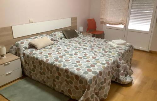 Casa Sabina - Photo 9