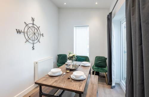 Runswick Road - Foto 1