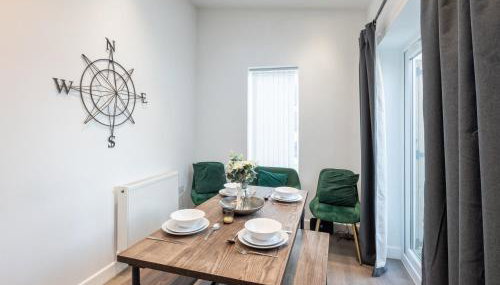 Runswick Road - Foto 1