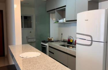 Meu cantinho nas Montanhas - Foto 12