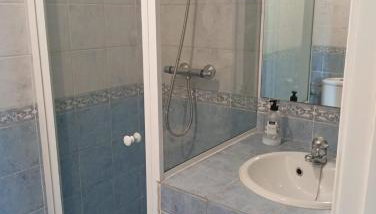 Deniahome Angie - Foto 5