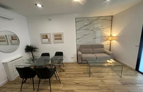 Valdeolivas Suites - Foto 28