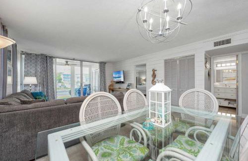 The Condor - Stay for 6 - Foto 17