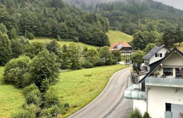 Logement avec vue panoramique - Foto 2