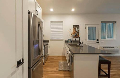 The Railway Flats 102 - Foto 23