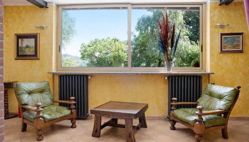 Casa Belvedere - Foto 4