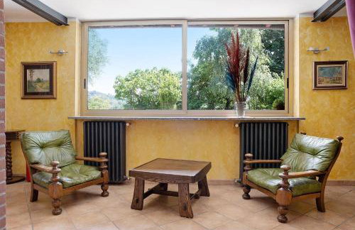 Casa Belvedere - Foto 23