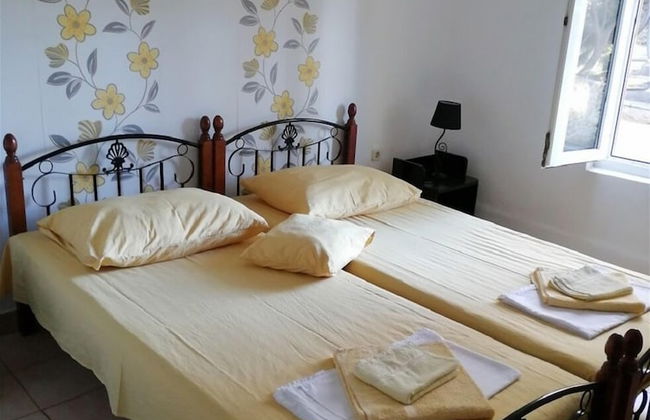 Eli - for Nature Lovers - A1 - Foto 2