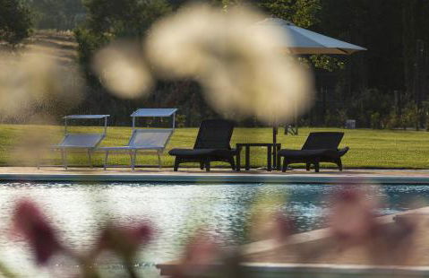 Il Pianaccio - Foto 26