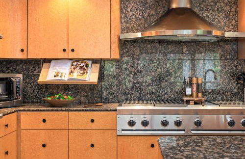 Bourbon Trail Estate! Golf Sim, Speakeasy, 14 - Foto 28