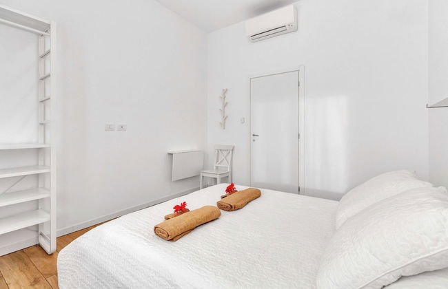 Alessia's Flat - Politecnico Bovisa - Photo 53