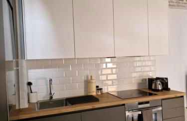 Atico en Puerta Osario - Foto 9