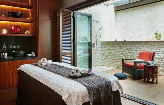 Ona Mar Menor – The Residence - Foto 18