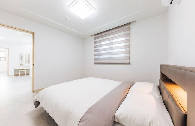 Nine to zero Pension - Foto 10