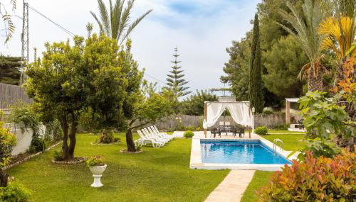 El Valle de Arantxa - Foto 4