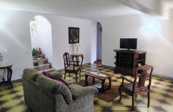 Apartamento dos Arcos - Foto 3