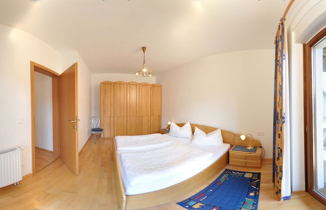 Karglhof - Villa - Foto 2