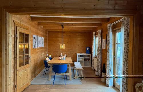 Ferienwohnung am Kastanienbaum - Foto 23