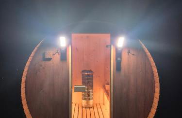 Ranczo Rykowisko - Foto 39