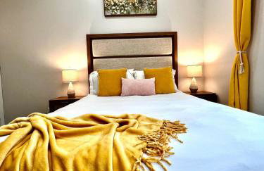 Creek side Mountain Perfect for Families ,We are just 5 to 7 minutes from the entrance of Pisgah Forest, where you ll find many rivers and waterfalls - Foto 68