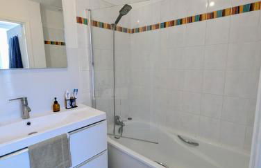 Lille hypercentre - Charming T2 with balcony - Foto 17