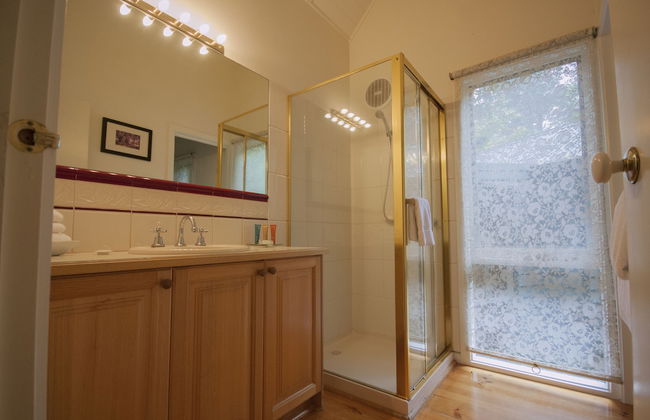 Cottages at Monreale - Foto 73