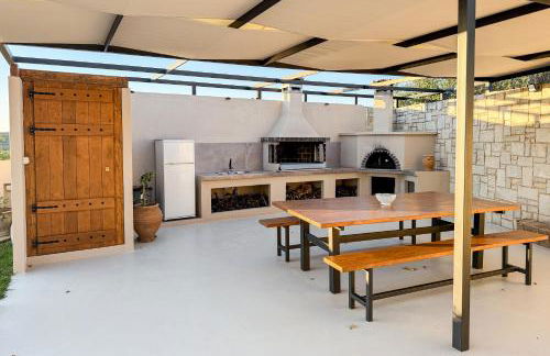 VILLA SMARAGDA - Photo 10