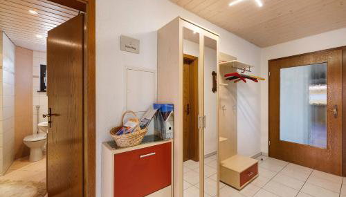 Ferienwohnung Eleonore - Foto 4