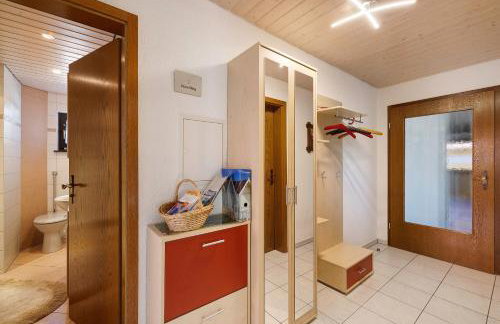 Ferienwohnung Eleonore - Foto 4