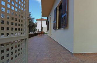 Villa Sophia - Foto 9