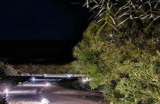 Gennadi Villa Mary - Foto 18