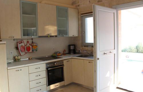 Villa Bianca - Foto 22