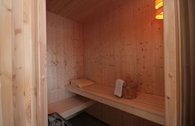 Quartier Hohe Geest 2 - Foto 17