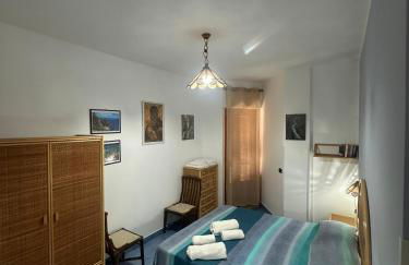 Casa Vacanze Capo Vaticano - Photo 28