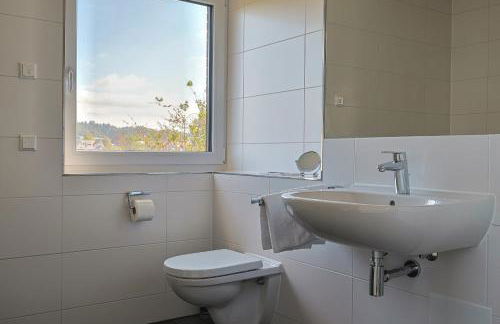 Ferienhaus Seezeichen - Foto 37