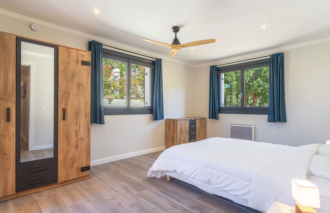 Maison Flocy - Foto 14