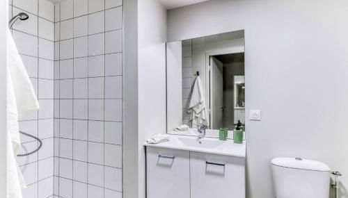 Student Factory Clermont République - Foto 3