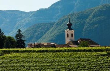 Luisl Hof - Apartment Pomum - Foto 32