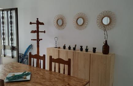 Sun House - Baleal - Foto 41