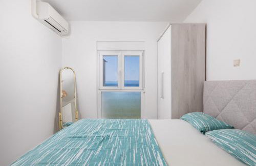 Apartment Kvarner View - Foto 19