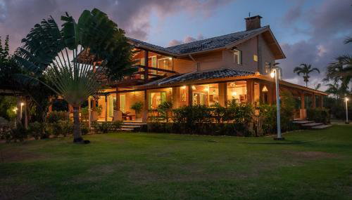 Fazenda Góes - Foto 1