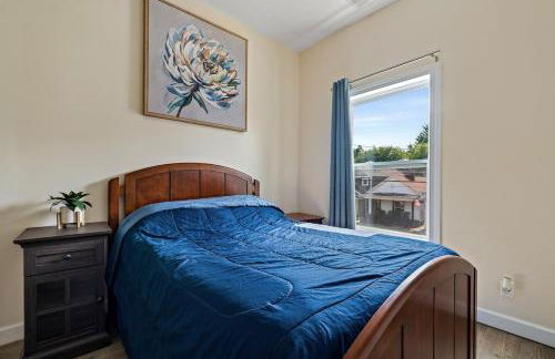 Derby- Bourbon Trail 4BR Pool Table Villa - Foto 35