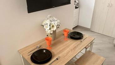 il nido del viaggiatore - Foto 2