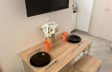 il nido del viaggiatore - Foto 2