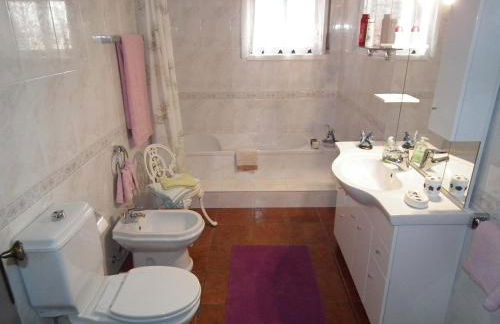 Casa Vasco - Cosy Patio - Foto 12