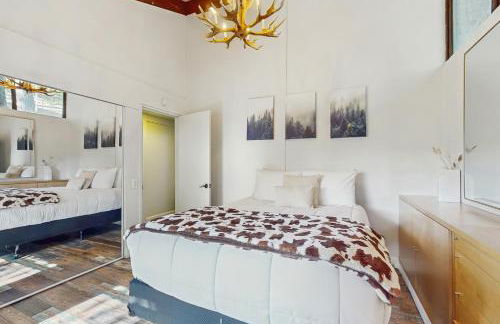 Cielo Ridge - Foto 13