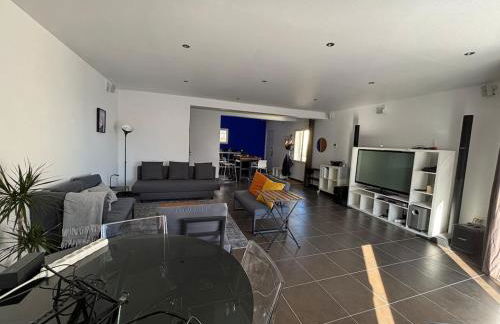 Cornich' Kennedy - Foto 27