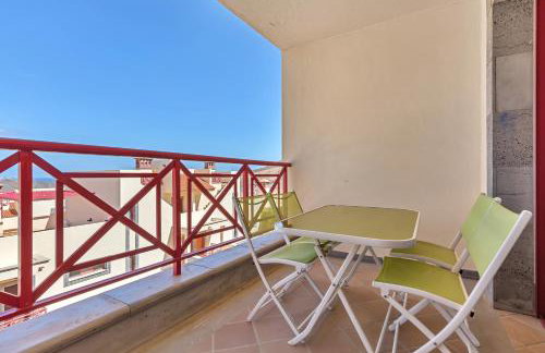 Precioso Triple en Jandía Beach - Foto 4