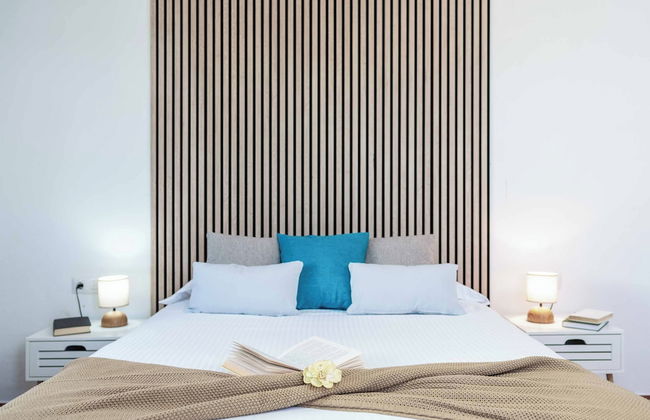 Villa Bellisima - Photo 8